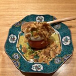 虎ノ門 とだか - 