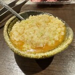 焼肉 無双武蔵 - 