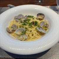 イリエスケープ - 