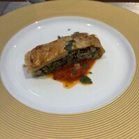 イリエスケープ - 