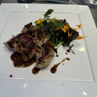 イリエスケープ - 