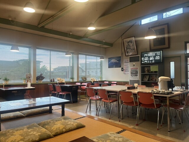 焼肉レストラン紫 - 花巻（焼肉）の写真