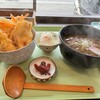 寒川まち食堂