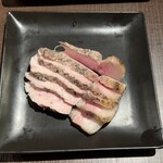 肉山 - 