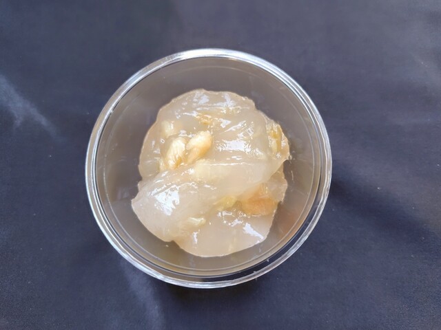 極みわらびもちTazibe （タジベ） - 白塚/和菓子 | 食べログ