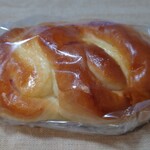 ぱんの店 グレーテル - 