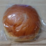 ぱんの店 グレーテル - 