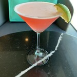 SilverKris Lounge London Heathrow - 