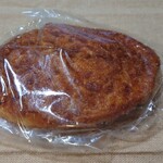 ぱんの店 グレーテル - 