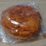 ぱんの店 グレーテル - 