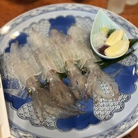 河太郎 中洲本店 - 