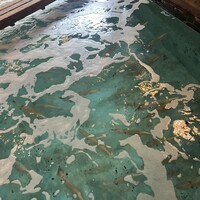 河太郎 中洲本店 - 