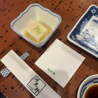 河太郎 中洲本店 - 