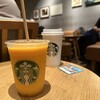 スターバックス・コーヒー 麻布十番店
