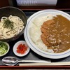 壬六うどん