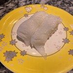 函館まるかつ水産 - 