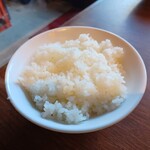 いちみ園 - 