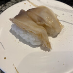 函館まるかつ水産 - 