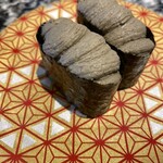 函館まるかつ水産 - 