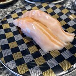 函館まるかつ水産 - 