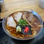 259266392 - 冷やし並700円