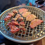 いちみ園 - 