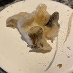 函館まるかつ水産 - 