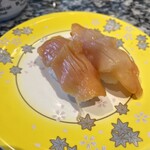 函館まるかつ水産 - 