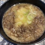 函館まるかつ水産 - 