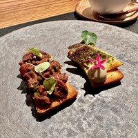 Yabu Distillery Restaurant 養父蒸溜所 - 