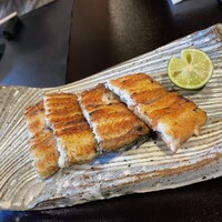 等々力 ひらさわ - 