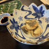 等々力 ひらさわ - 