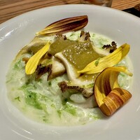 Yabu Distillery Restaurant 養父蒸溜所 - 