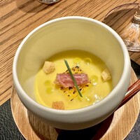 Yabu Distillery Restaurant 養父蒸溜所 - 
