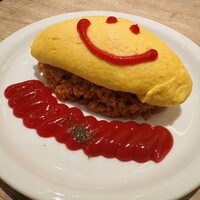 キッチン 大宮 MARK IS みなとみらい店 - 