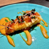 Yabu Distillery Restaurant 養父蒸溜所 - 