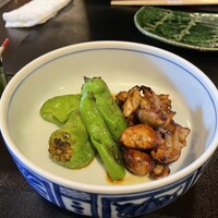 等々力 ひらさわ - 