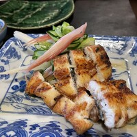 等々力 ひらさわ - 