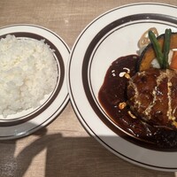 キッチン 大宮 MARK IS みなとみらい店 - 
