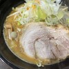 麺処 花田 池袋店