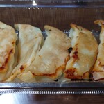 横浜中華 華星 - 