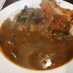 CoCo壱番屋 - 