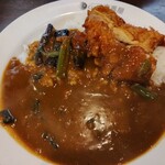 CoCo壱番屋 - 