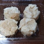 横浜中華 華星 - 