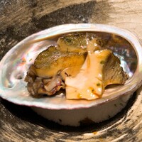 蓬左茶寮 - 