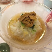 ひろ文 - 