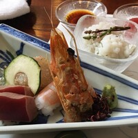 ひろ文 - 