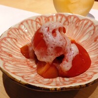 しもぶち - 