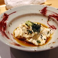 しもぶち - 
