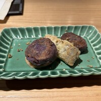料理屋 自在 - 